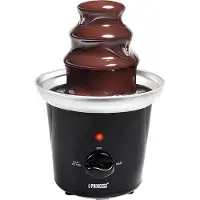 Princess 292994 Chocolade Fontein