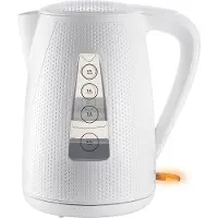 Unold Waterkoker BLITZKOCHER GOLF 18550 - 1.7L - 2150W - Wit