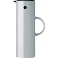 Stelton EM77 - Thermoskan - 1L - Cloud