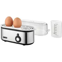 Unold 38610 - Eierkoker