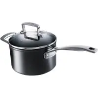 Le Creuset Steelpan Anti-Aanbak 5110818001030