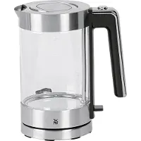 WMF Lono 1,7 liter transparant