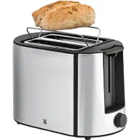 WMF CE Broodrooster, model Bueno Pro, artikelnummer 3200000442, EAN-code 4211129132855