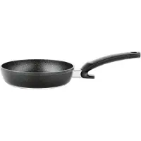 Fissler Adamant Comfort 20 Cm Koekenpan