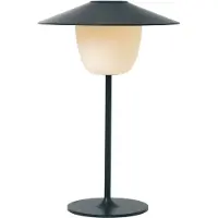 Blomus Tafellamp Ani Lamp Magnet