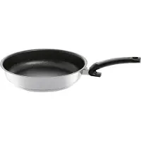 Fissler Koekenpan Adamant Premium 28 cm
