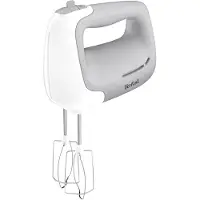 Tefal HT450B Handmixer Prep'Mix