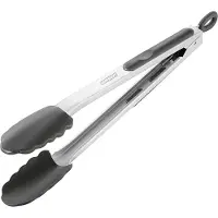 Leifheit ProLine keuken- en grilltang - 31 cm (m) - rvs