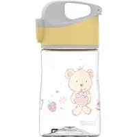 SIGG Miracle Fles 350ml
