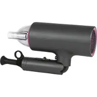 ProfiCare Pc-ht 3073 1600w Haardroger