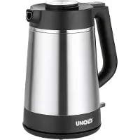 Esge 18715 1.5l Waterkoker