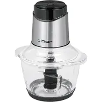 Cloer 6829 Mini hakker