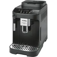 De'Longhi Magnifica Evo ECAM290.22.B
