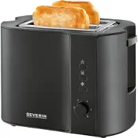 Severin AT9552