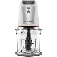 Kenwood Hakmolen CHP61.100WHEASYCH