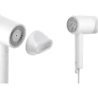 Xiaomi Mi Ionic Hair Dryer H300