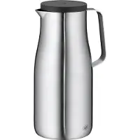 Alfi Studio Thermoskan RVS 1.5 l 1297205150