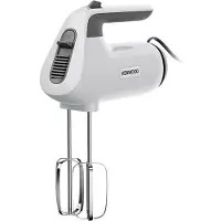 Kenwood Hmp50.000wh 650w Handmixer