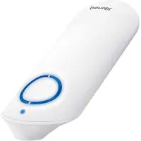 SmartaSaker BR 60