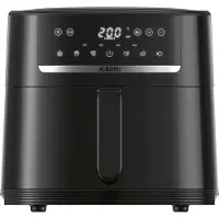 Xiaomi Air Fryer 6L