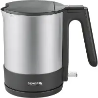 Severin Waterkoker WK3409