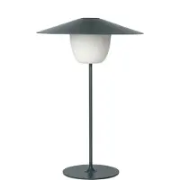 Blomus Tafellamp Ani Lamp Magnet Large