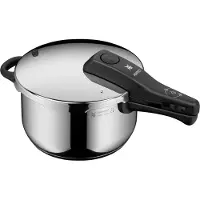 WMF 0791829990 Perfect Snelkookpan 4,5L