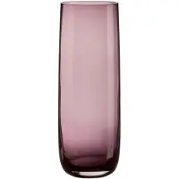 Asa selection Vaas Ajana Berry Pink 29 cm