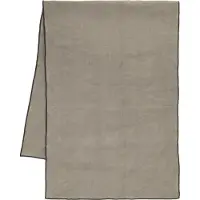 Asa selection Tafelloper Table Linen Natural Nude-135 x 50 cm