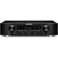 Marantz NR1200 Zwart