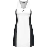 Head Club Dress