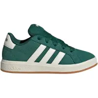 Adidas Sneakers 'Grand Court 00s' spar / wit