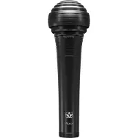 Aston Microphones Aston Apex Void Dynamic Handheld Microphone