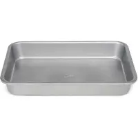 Patisse bak- en braadslede - 35 x 24 cm