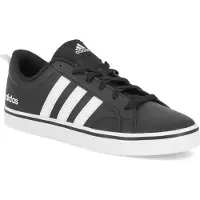 Adidas Sneakers laag ' VS Pace 2.0' zwart