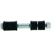 TRISCAN 8500 42606 Stabilisatorstang