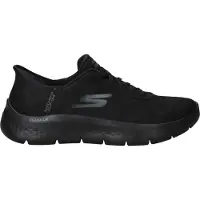 SKECHERS 124837 Go Walk Flex - Slip ons