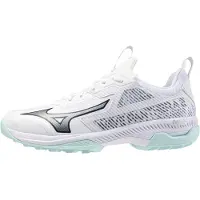 Mizuno WAVE PANTHERA 2 X1GA2410 Hockeyschoenen | Maat 37