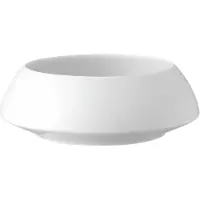 Rosenthal Kom TAC White 16 cm