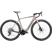 Orbea Denna M31e Rival Xplr Etap Axs 2025 Elektrische Gravelbike