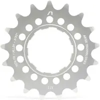 Arise Echo Alloy Tandwiel