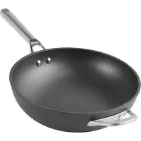 Ninja C30928DE Wok 280 mm