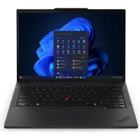 Lenovo ThinkPad T14 Gen 6 - 21QG006GMH