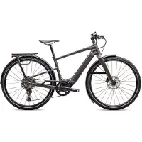 Specialized Turbo Vado Sl 2 4.0 2026 Elektrische Fiets