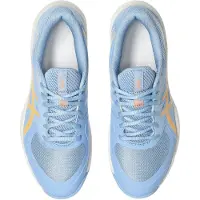 Asics Game Ff Padel Dames