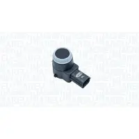 MAGNETI MARELLI 021016168010 Parkeersensor