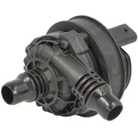 Hella 8TW 358 305-091 Watercirculatiepomp