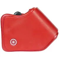 The Indian Maharadja Storm Keepers Handprotector (rechterhand) L/XL