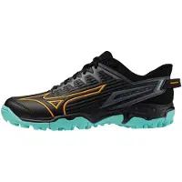 Mizuno Wave Lynx