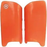 The Indian Maharadja Sky High Legguards Senior